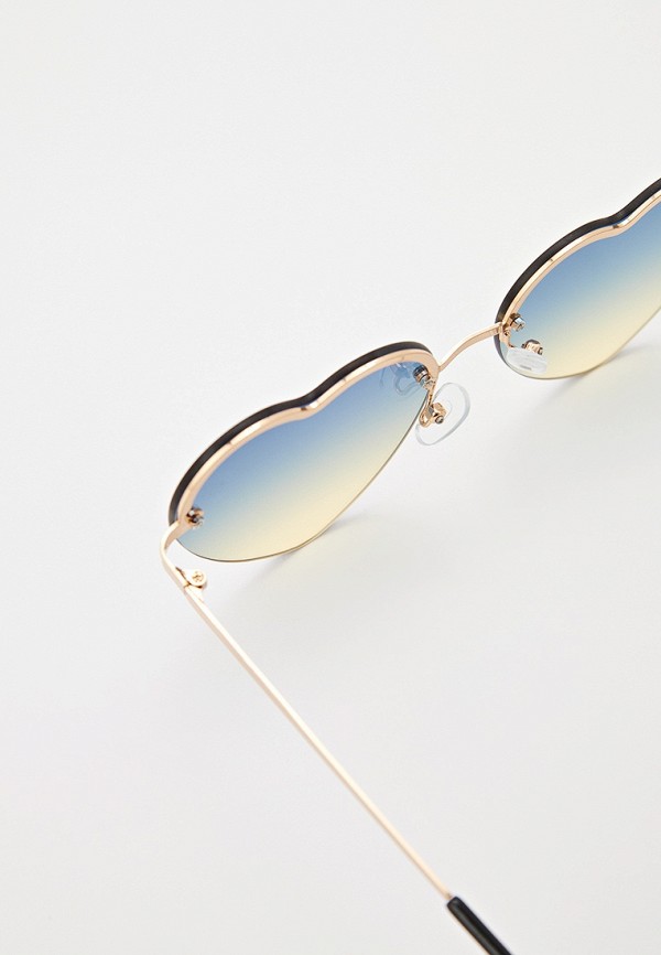 PlayToday Очки солнцезащитные - фото 3