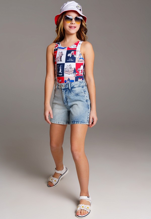 PlayToday Очки солнцезащитные - фото 6