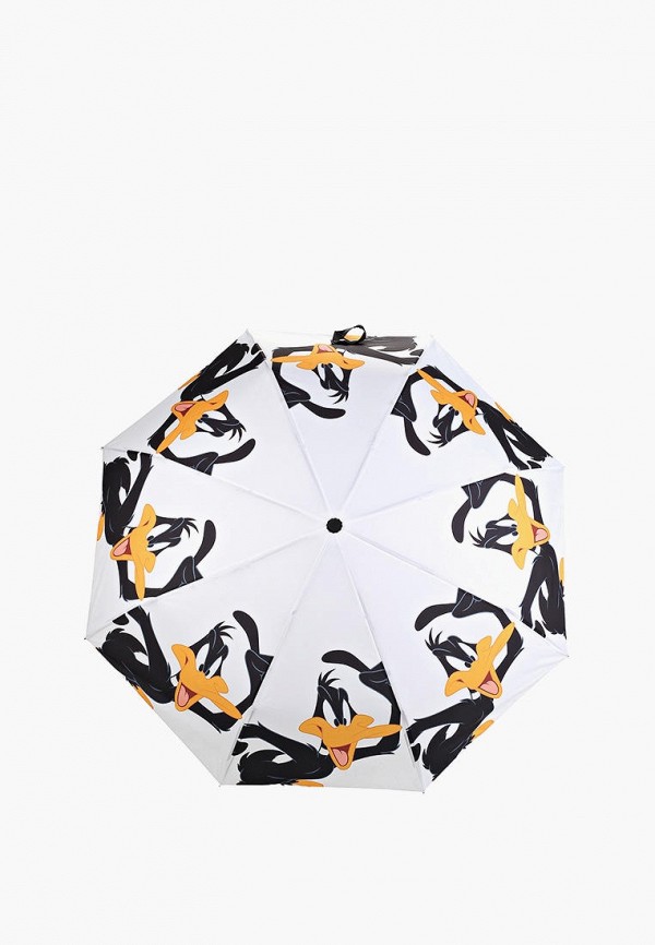 PlayToday Зонт складной - фото 1