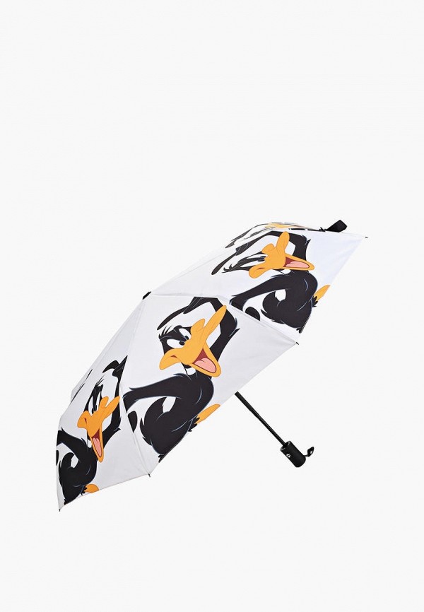 PlayToday Зонт складной - фото 2