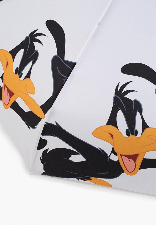 PlayToday Зонт складной - фото 3