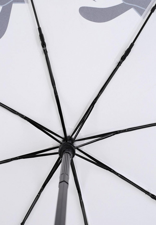 PlayToday Зонт складной - фото 4