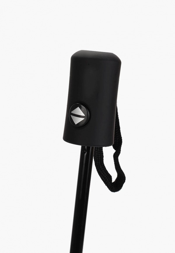 PlayToday Зонт складной - фото 5