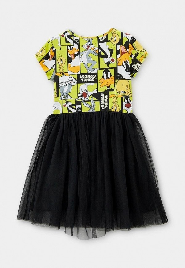 PlayToday Платье - фото 5