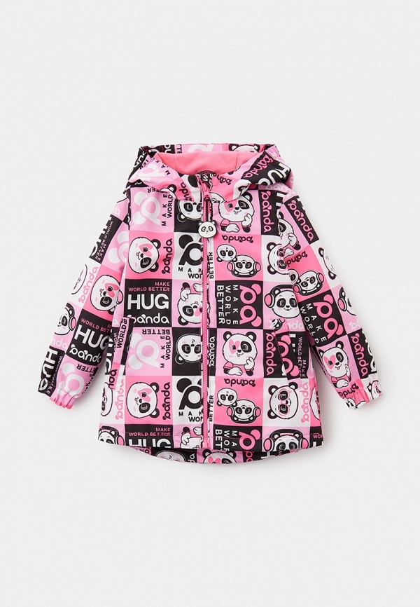 PlayToday Куртка - фото 1