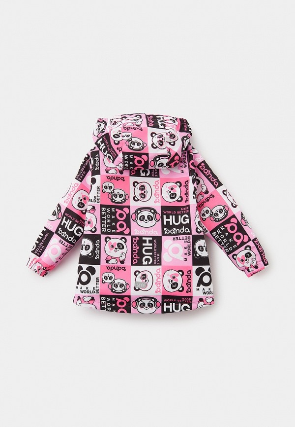 PlayToday Куртка - фото 2