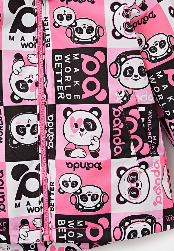 PlayToday Куртка - фото 3