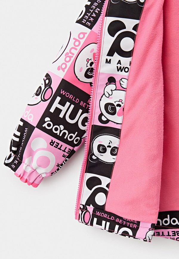 PlayToday Куртка - фото 4