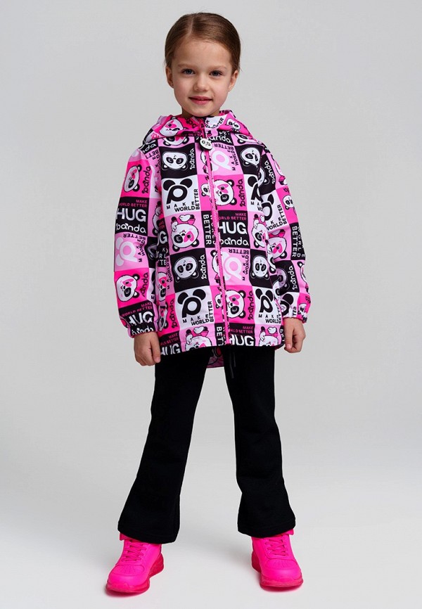 PlayToday Куртка - фото 5