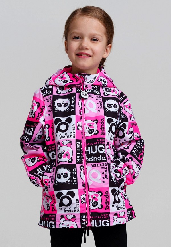 PlayToday Куртка - фото 6