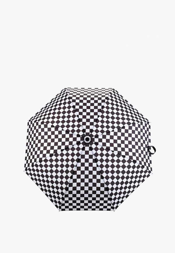 PlayToday Зонт складной - фото 1