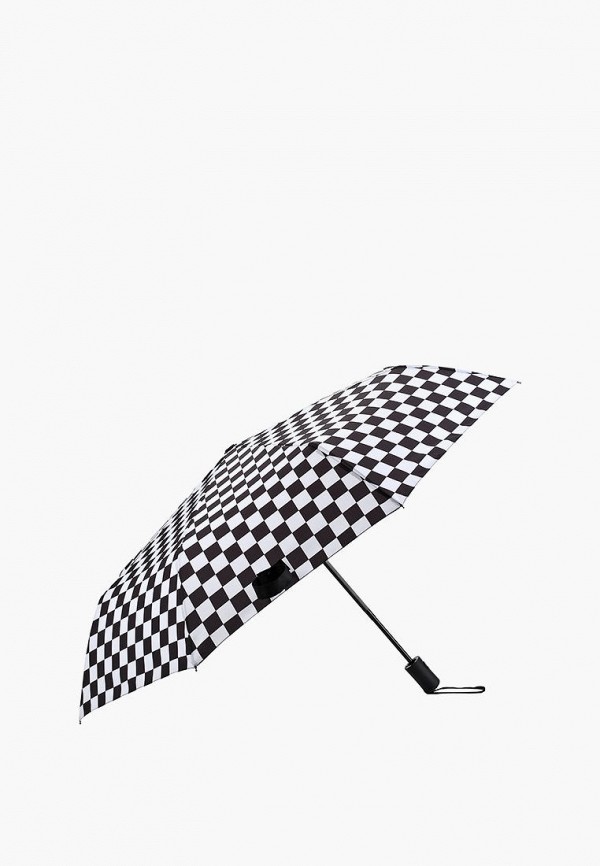 PlayToday Зонт складной - фото 2