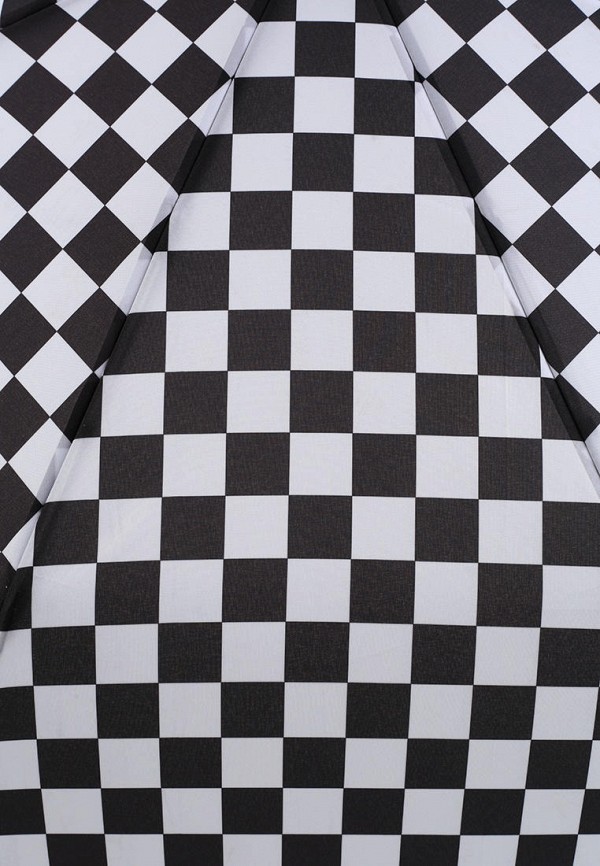 PlayToday Зонт складной - фото 3