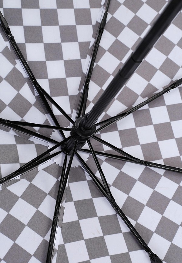 PlayToday Зонт складной - фото 4