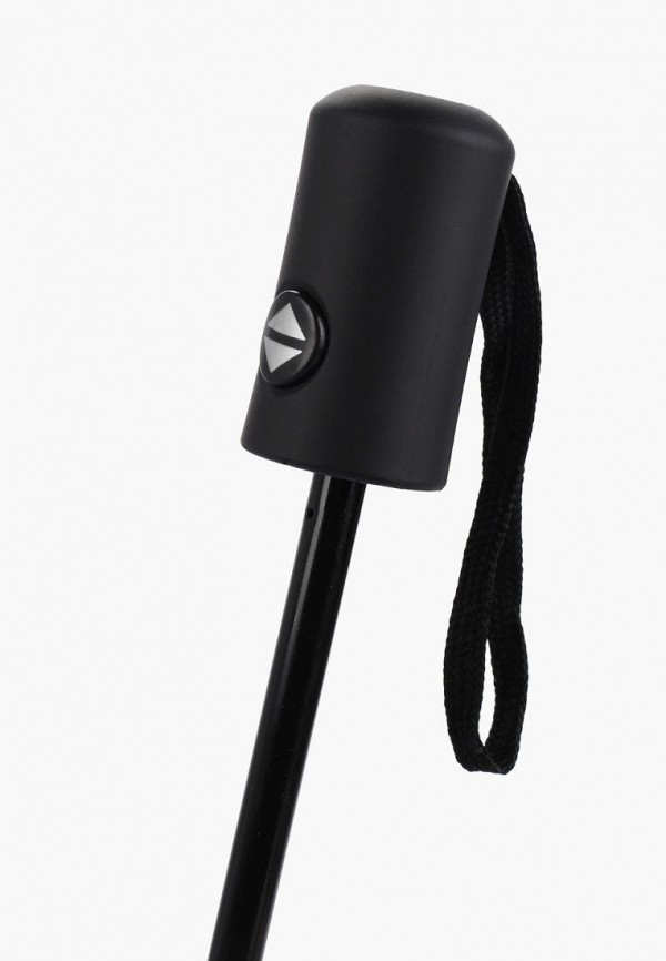 PlayToday Зонт складной - фото 5