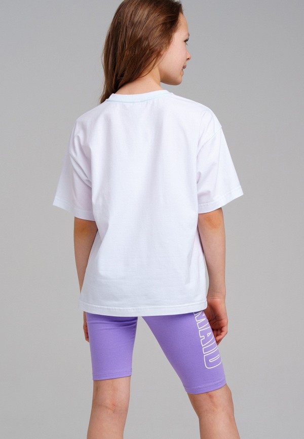 PlayToday Велосипедки - фото 3