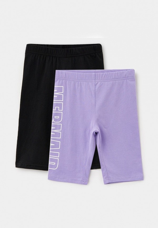 PlayToday Велосипедки - фото 5