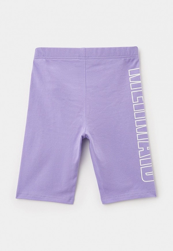 PlayToday Велосипедки - фото 6