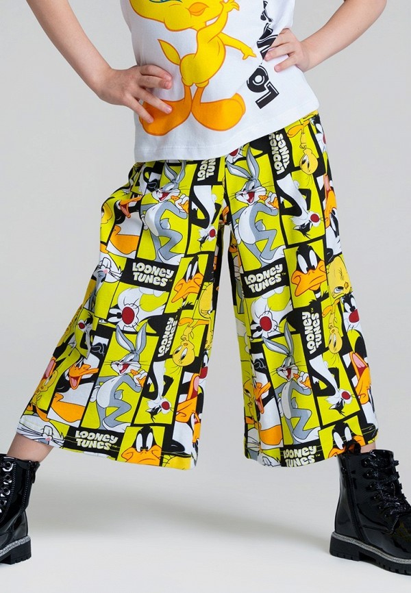 PlayToday Брюки - фото 1