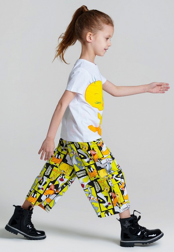 PlayToday Брюки - фото 2