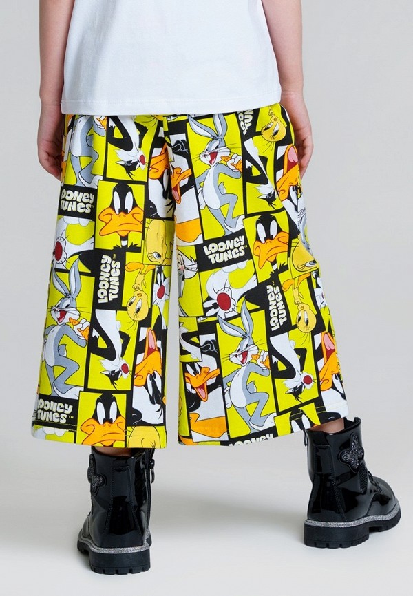 PlayToday Брюки - фото 3