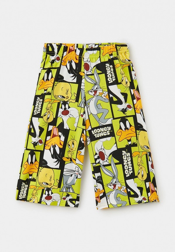 PlayToday Брюки - фото 4