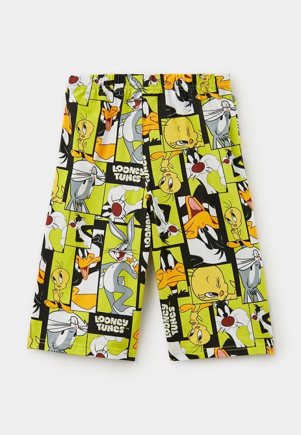 PlayToday Брюки - фото 5