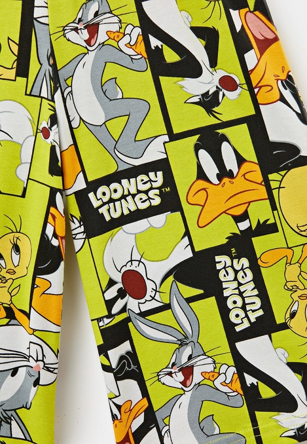 PlayToday Брюки - фото 6