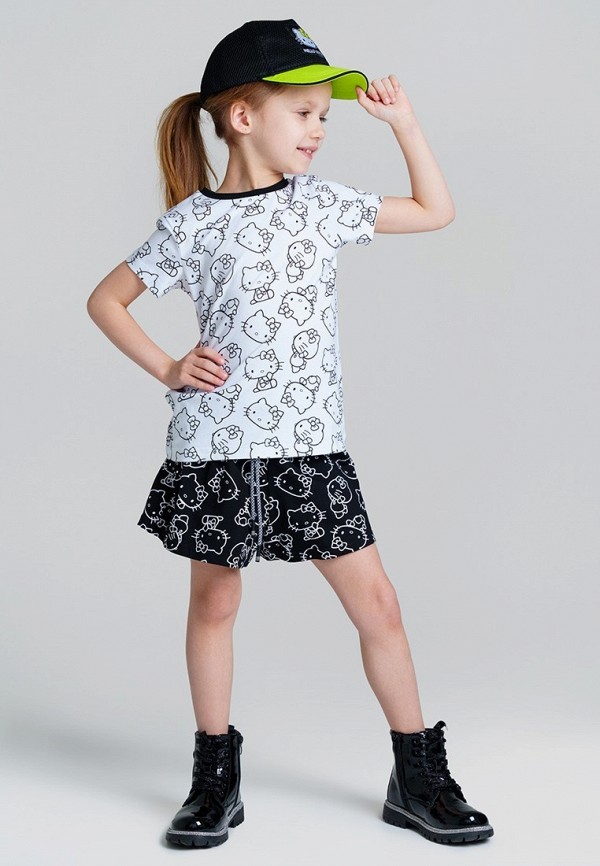 PlayToday Футболка - фото 2