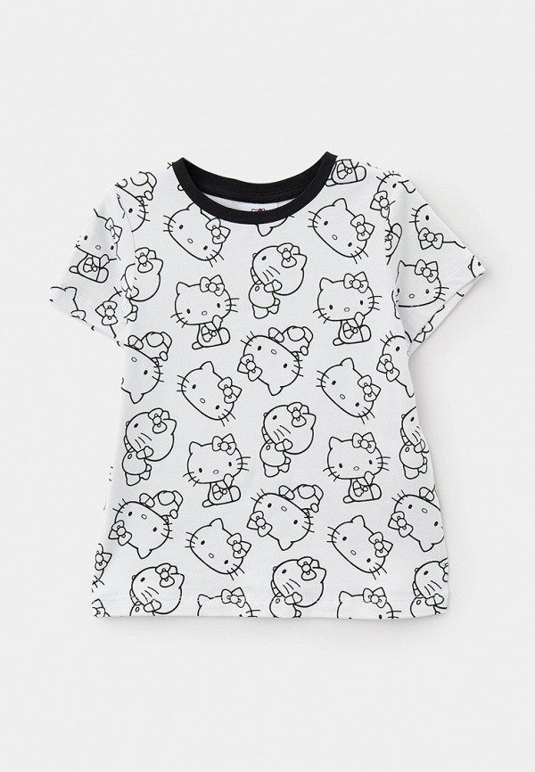 PlayToday Футболка - фото 4