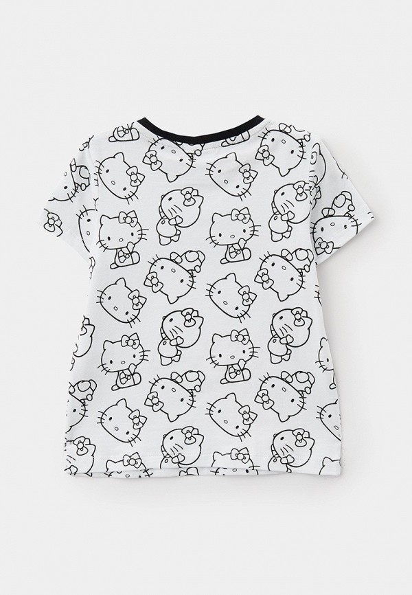 PlayToday Футболка - фото 5