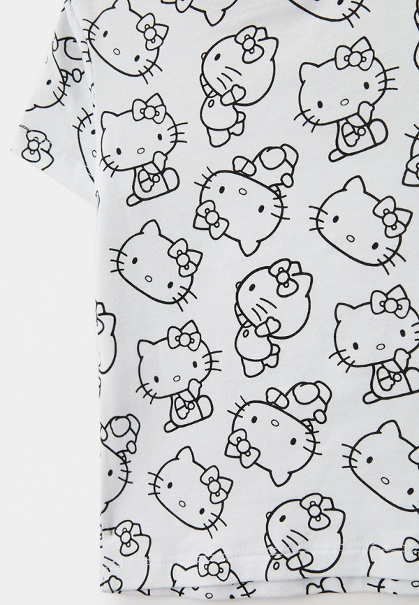 PlayToday Футболка - фото 6