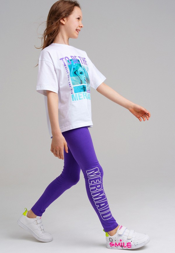 PlayToday Леггинсы - фото 2