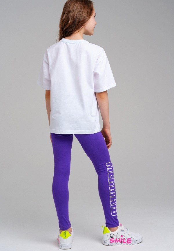 PlayToday Леггинсы - фото 3