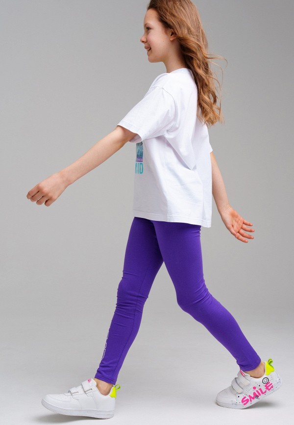 PlayToday Леггинсы - фото 5