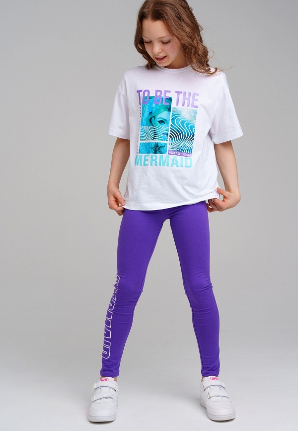 PlayToday Леггинсы - фото 6