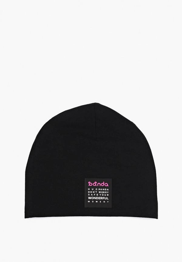 PlayToday Шапки 2 шт. - фото 3