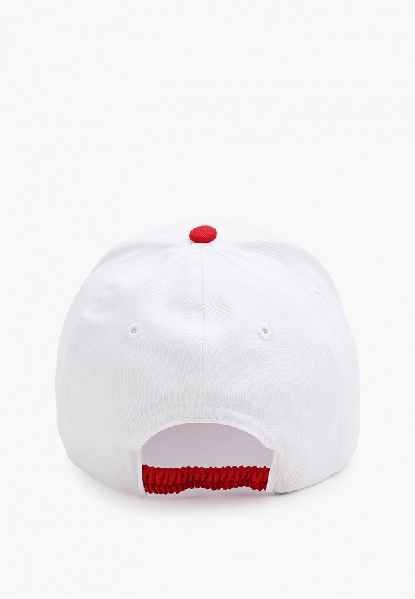 PlayToday Бейсболка - фото 2