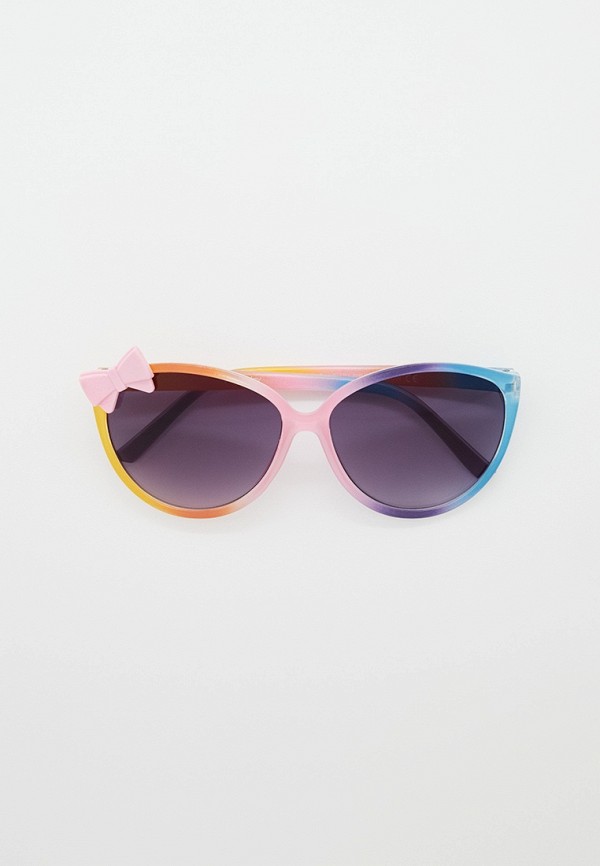 PlayToday Очки солнцезащитные - фото 1