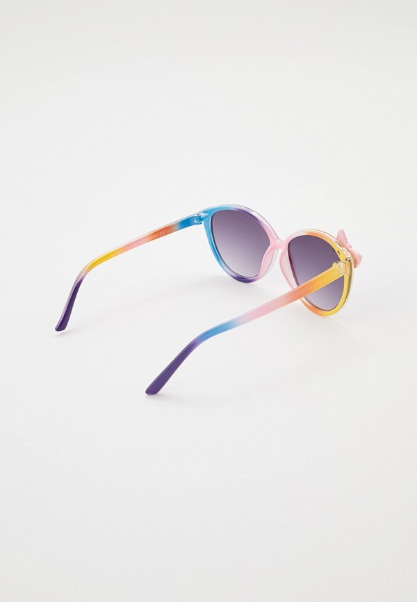 PlayToday Очки солнцезащитные - фото 2