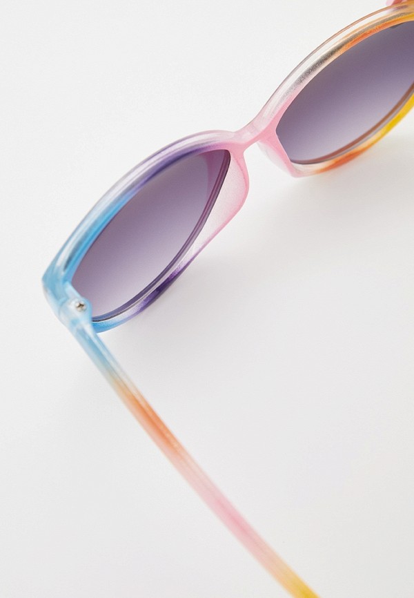 PlayToday Очки солнцезащитные - фото 3