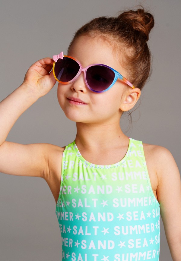 PlayToday Очки солнцезащитные - фото 6