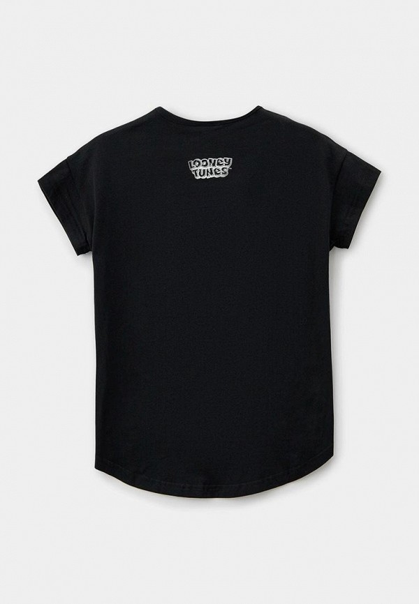 PlayToday Футболка и леггинсы - фото 5