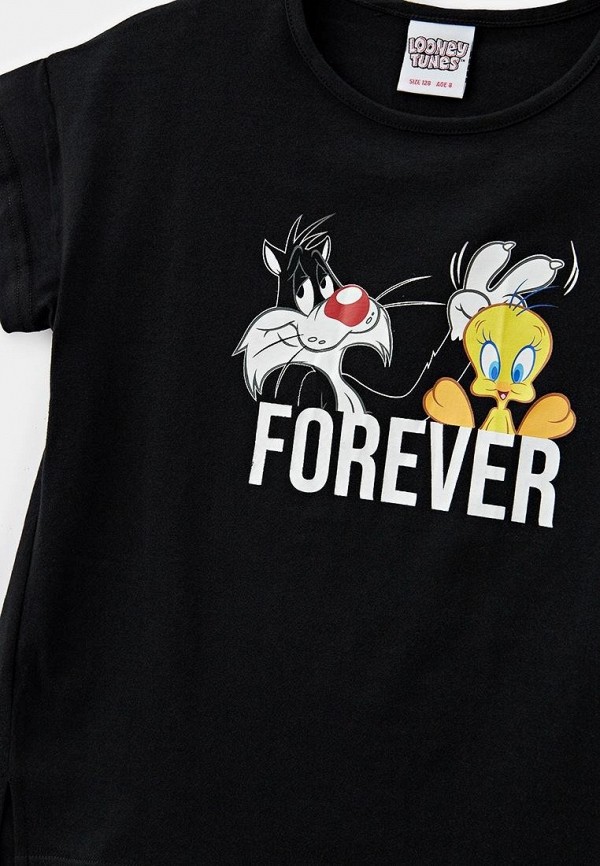 PlayToday Футболка и леггинсы - фото 6