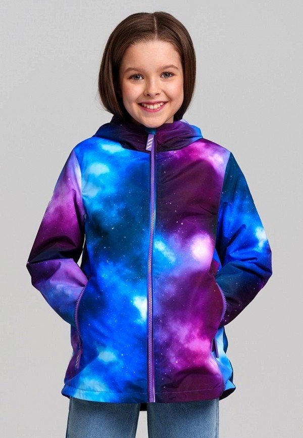 PlayToday Куртка утепленная - фото 1