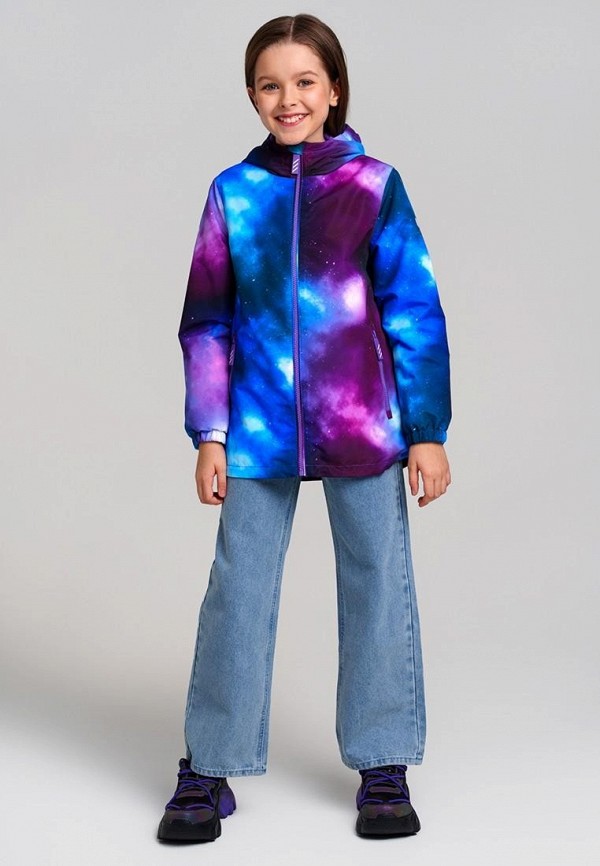 PlayToday Куртка утепленная - фото 2