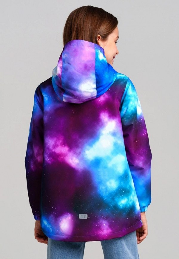 PlayToday Куртка утепленная - фото 3