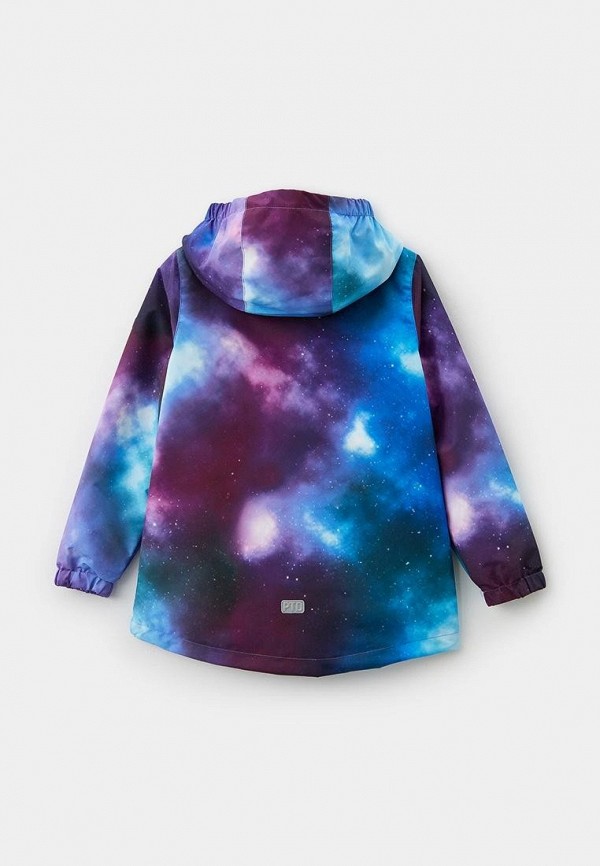 PlayToday Куртка утепленная - фото 5