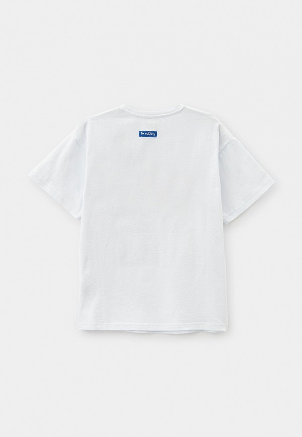 PlayToday Футболка и леггинсы - фото 5