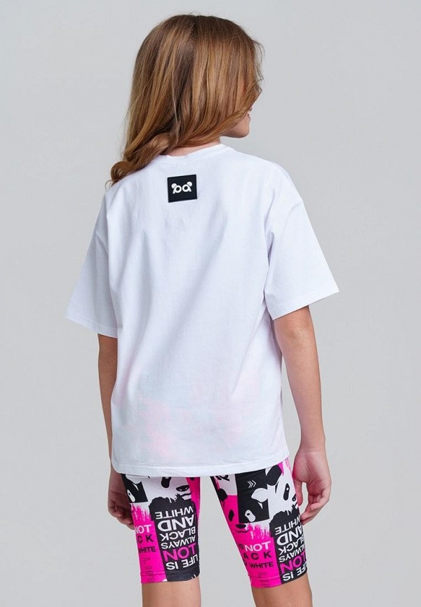 PlayToday Велосипедки - фото 3